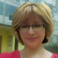 Няня, Москва, Мурановская улица, Алтуфьево, Тамара Андреевна