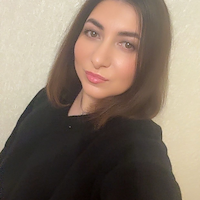 Домработница, Екатеринбург, Парниковая улица, Эльмаш, Екатерина Николаевна