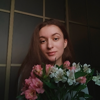 Няня, , , Марьино, Светлана Алексеевна