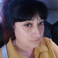 Няня, Москва, 1-й Дорожный проезд, Внуково, Татьяна Ильинична