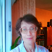 Няня, Жуковский, улица Гагарина, Жуковский, Алевтина Петровна
