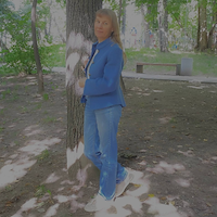 Няня, Москва, Варшавское шоссе, Верхние Котлы, Яна Ивановна