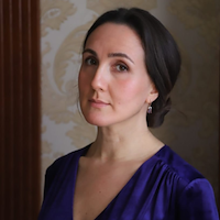 Психолог, Санкт-Петербург, Петергофское шоссе, Сосновая поляна, Наталья Николаевна