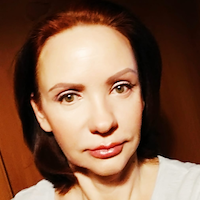 Няня, Москва, Стремянный переулок, Серпуховская, Марина Николаевна