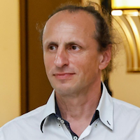 Психолог, Москва, улица Куусинена, Зорге, Дмитрий Владимирович