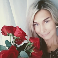 Домработница, , , Сертолово, Ирина Михайловна