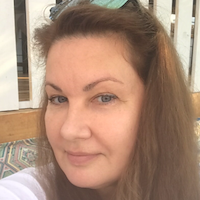 Няня, Москва, улица Новаторов, Калужская, Евдокия Ивановна