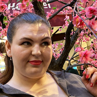 Няня, Одинцово,, Одинцово, Маргарита Александровна