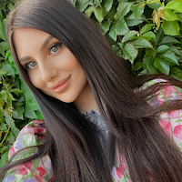 Зооняня, Москва, Мурановская улица, Алтуфьево, Алёна Дмитриевна