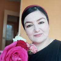 Домработница, Одинцово,, Одинцово, Озода
