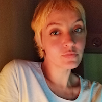 Няня, Одинцово,, Одинцово, Нодира Махмудхоновна