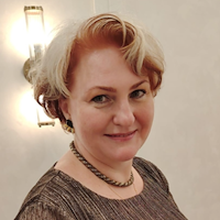 Няня, Москва, Изюмская улица, Улица Скобелевская, Тоня Григорьевна
