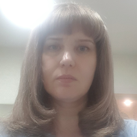 Домработница, Москва, улица Удальцова, Мичуринский проспект, Марина Валерьевна
