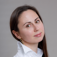 Няня, Люберцы, улица Кирова, Люберцы, Мария Ильинична