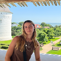 Няня, Москва, Симферопольский бульвар, Чертановская, Екатерина Владимировна