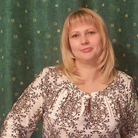 Няня, Химки, улица 8 Марта, Химки, Анастасия Николаевна