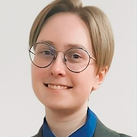 Психолог, Санкт-Петербург, улица Дмитрия Устинова, Рыбацкое, Ольга Александровна