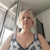 Няня, Москва,, Печатники, Галина Ивановна