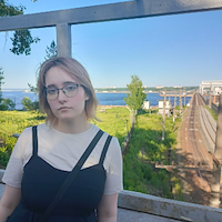 Няня, Пермь,, Садовый, Элина Станиславовна