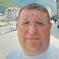 Водитель, Москва, улица Барышиха, Митино, Рамиль Тагирович