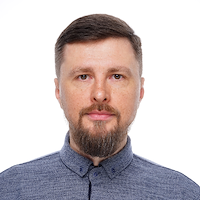 Репетитор, Москва, Ботаническая улица, Петровско-Разумовская, Никита Вячеславович
