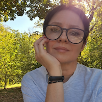 Няня, Ростов-на-Дону, Таганрогская улица, Стройгородок, Ольга Николаевна