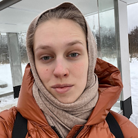 Психолог,, Николо-Хованская улица, Прокшино, Полина Александровна