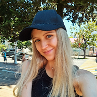 Няня, Екатеринбург, улица Маяковского, Пионерский, Валерия Павловна