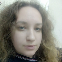 Дарья Андреевна, няня, Зеленогорск