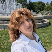 Домработница, Новосибирск, Оловозаводская улица, Северо-Чемской, Шахзода Якубовна
