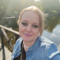 Репетитор, Москва, Богучарская улица, Улица Скобелевская, Анатолий Викторович