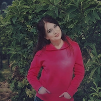 Няня, Ростов-на-Дону, улица Дмитрия Петрова, Северный, Жанна Магомедрасуловна