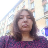Сиделка, Самара, Московское шоссе, Промышленный, Галина Владимировна