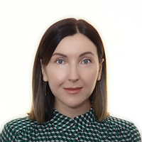 Няня, Москва, Малая Бронная улица, Маяковская, Ольга Николаевна