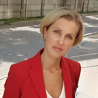 Психолог, Москва, проспект Будённого, Соколиная Гора, Валентина Александровна
