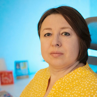 Психолог, Москва, Малахитовая улица, Улица Сергея Эйзенштейна, Татьяна Николаевна