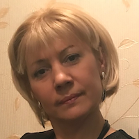 Няня, Москва, улица Демьяна Бедного, Хорошево, Элла