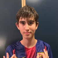 Няня, Москва, Гольяновский проезд, Электрозаводская, Александр Владимирович