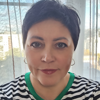 Няня, Курск, Советская улица, Центр, Валерия