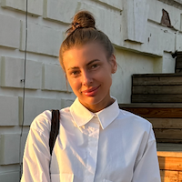 Домработница, посёлок Барвиха,, Рублево-Успенское шоссе, Светлана Сергеевна