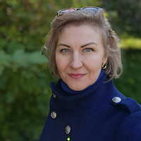 Няня, Санкт-Петербург, Синявинская улица, Пискаревка, Анна Фаритовна