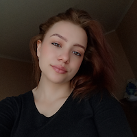 Репетитор, Апрелевка, улица Островского, Апрелевка, Екатерина Олеговна