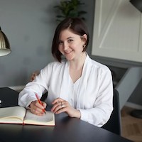 Психолог, Троицк,, Троицк, Наталья Юрьевна
