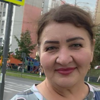 Сиделка, , , Щербинка, Тамара Сергеевна