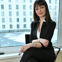 Репетитор, Санкт-Петербург, Курляндская улица, Балтийская, Ирина Александровна