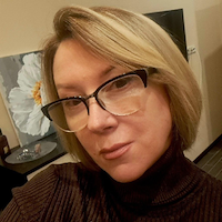 Семейная пара, Истра,, Истра, Ирина Александровна