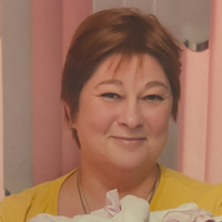 Няня, КП Лесной пейзаж-2,, Калужское шоссе, Светлана Витальевна