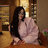 Домработница, Московский,, Московский, Амина Рустамовна