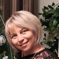 Домработница, посёлок Власиха,, Рублево-Успенское шоссе, Людмила Сергеевна