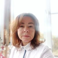 Домработница, Москва, Мячковский бульвар, Братиславская, Алена Владимировна
